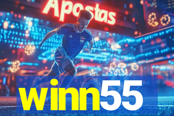 winn55