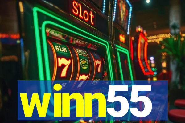 winn55