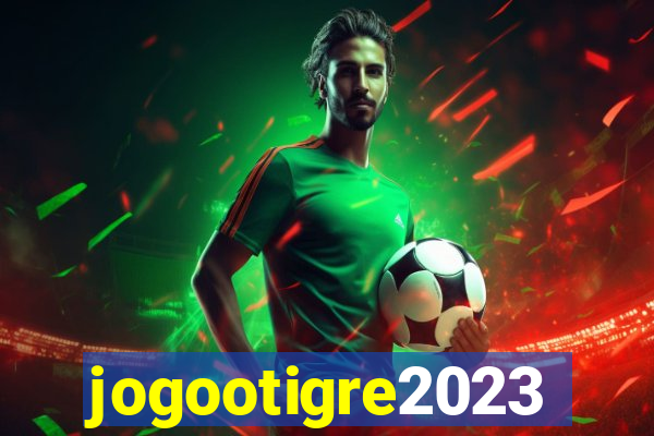 jogootigre2023