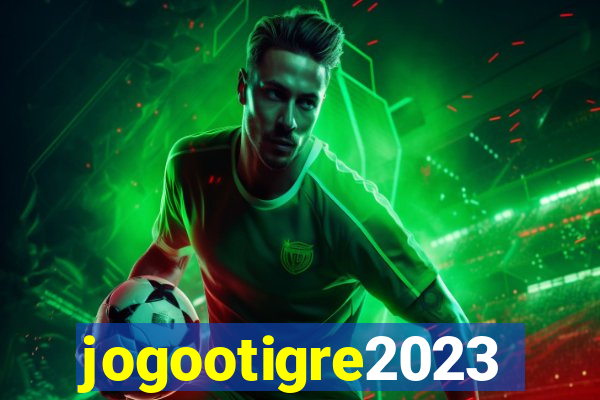 jogootigre2023