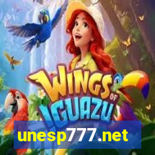 unesp777.net