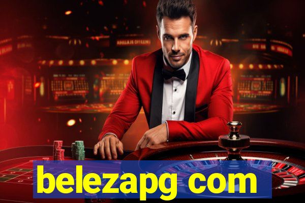 belezapg com