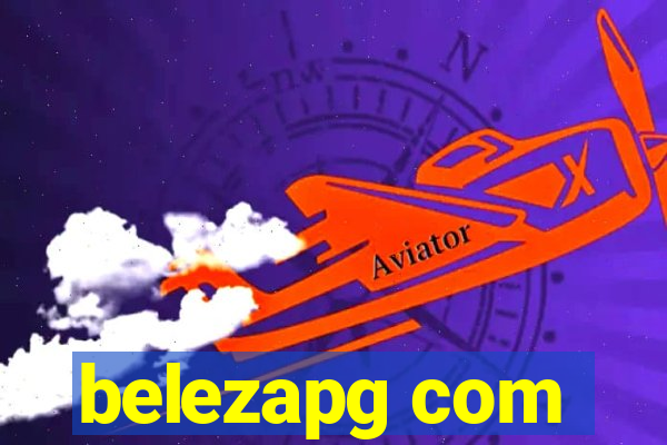 belezapg com