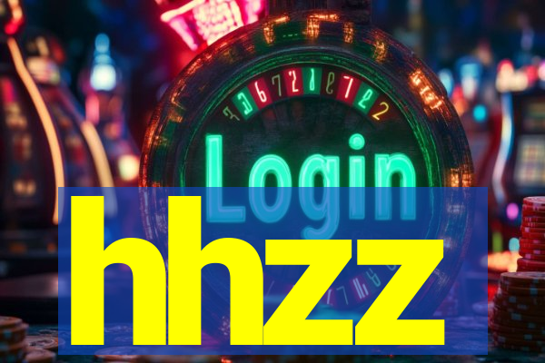 hhzz