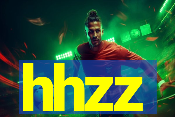 hhzz