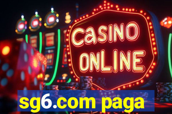 sg6.com paga