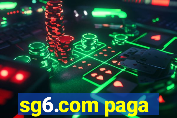 sg6.com paga