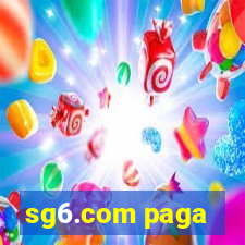 sg6.com paga