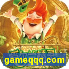gameqqq.com