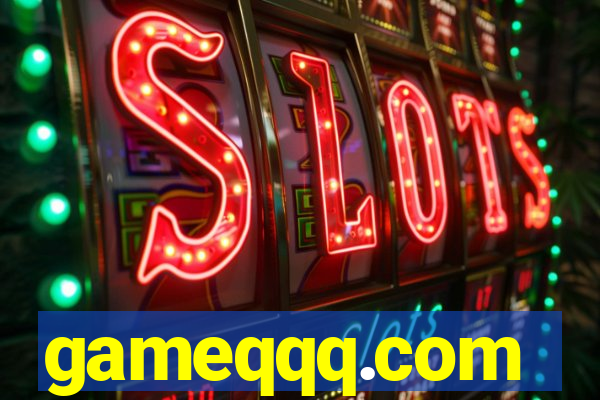 gameqqq.com