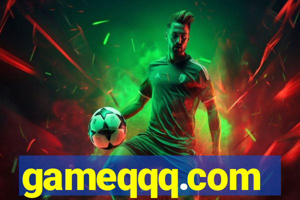 gameqqq.com