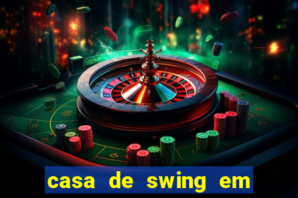 casa de swing em porto alegre