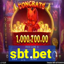 sbt.bet