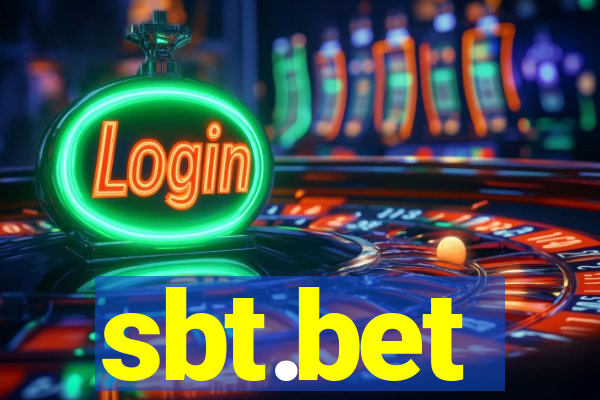 sbt.bet
