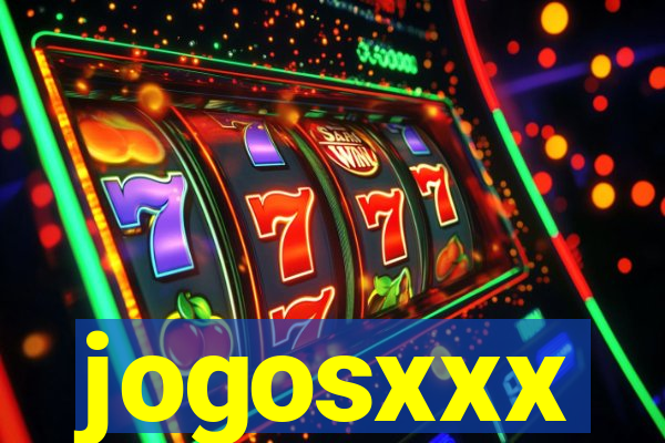 jogosxxx