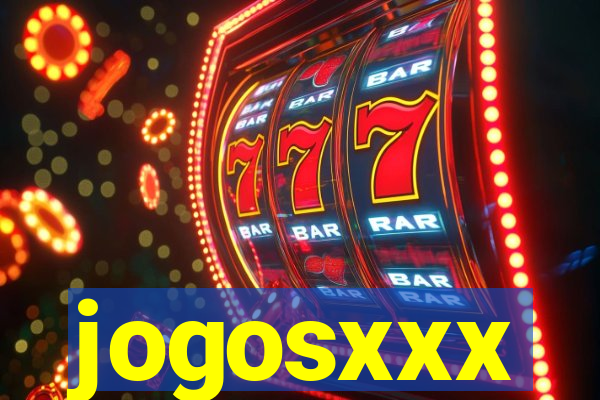 jogosxxx