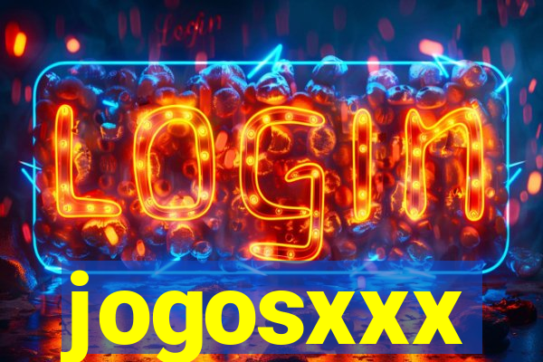 jogosxxx
