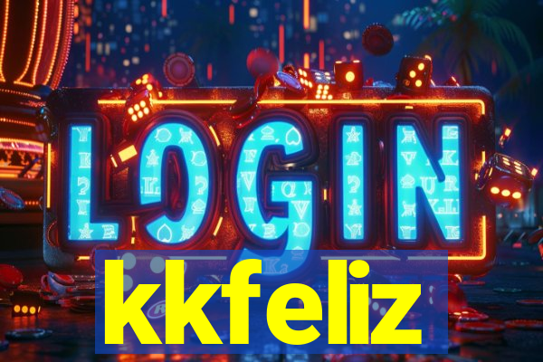 kkfeliz