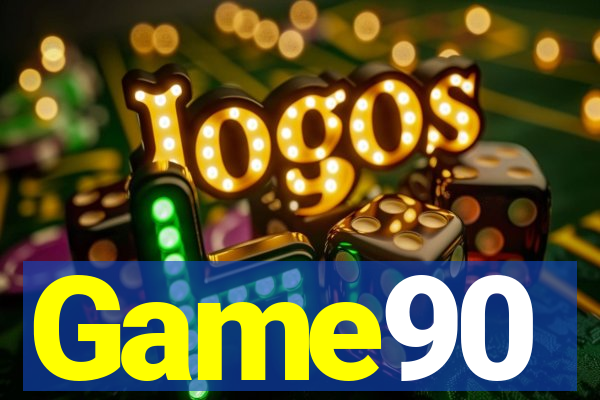 Game90