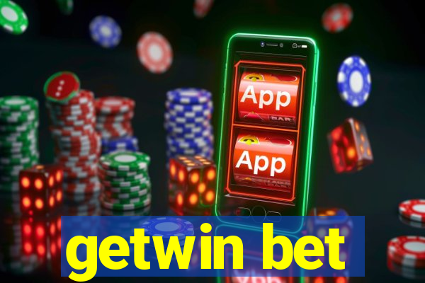 getwin bet