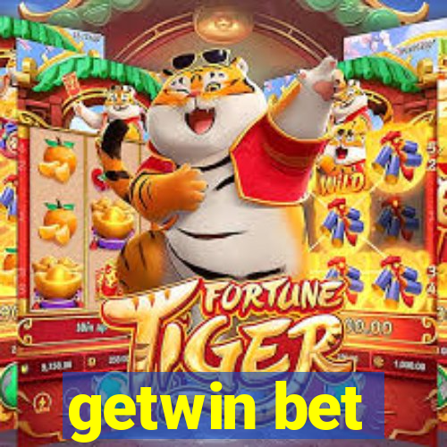 getwin bet