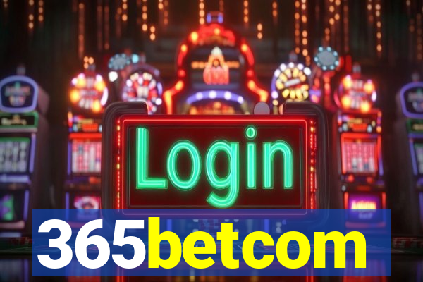 365betcom
