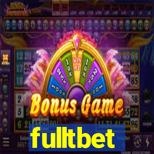 fulltbet
