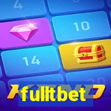 fulltbet