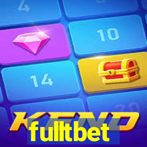 fulltbet