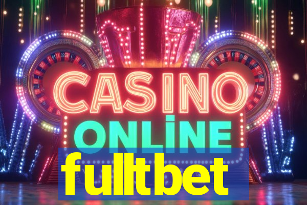 fulltbet