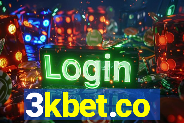3kbet.co