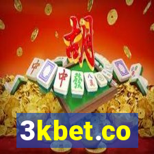 3kbet.co