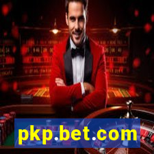 pkp.bet.com