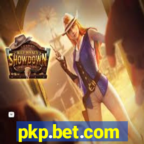 pkp.bet.com