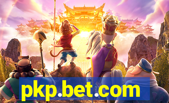 pkp.bet.com