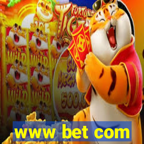 www bet com
