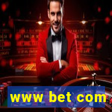 www bet com