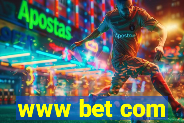 www bet com