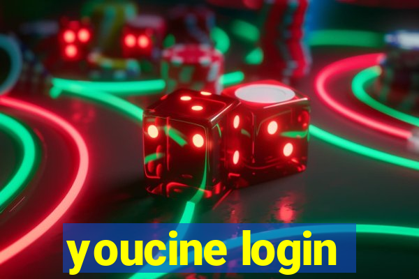 youcine login