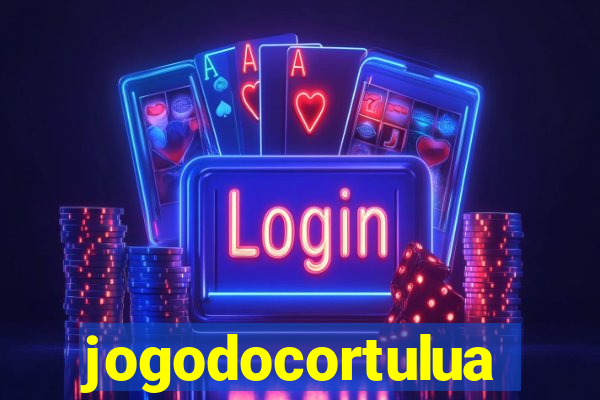 jogodocortulua