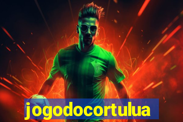 jogodocortulua