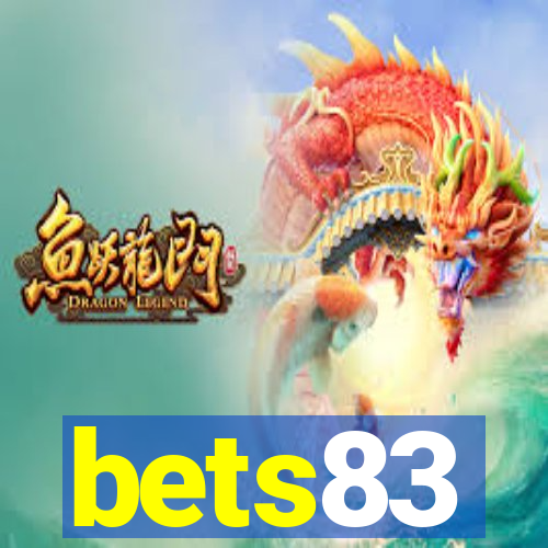 bets83