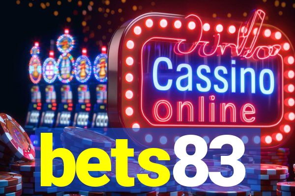 bets83