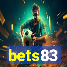 bets83