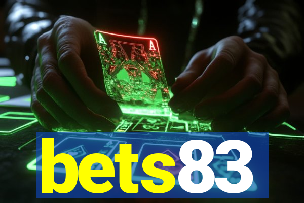 bets83
