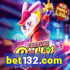 bet132.com