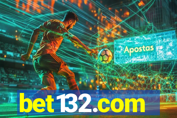 bet132.com
