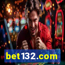 bet132.com