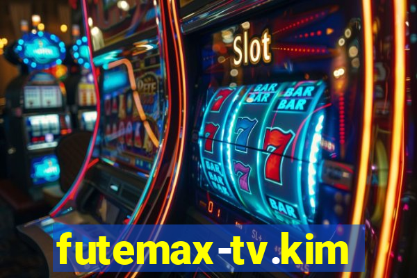 futemax-tv.kim