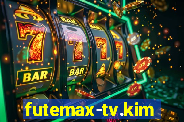 futemax-tv.kim